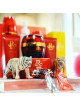 サロンドール(SalonDoll)/ホームケア大切です