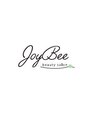 ジョイビー 大泉学園店(JoyBee)/Joy Bee　スタッフ一同