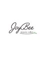 ジョイビー 大泉学園店(JoyBee)/Joy Bee　スタッフ一同