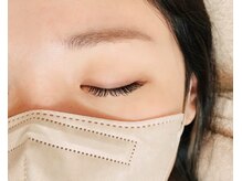 グニー(Gunnii.)/#フラットラッシュ