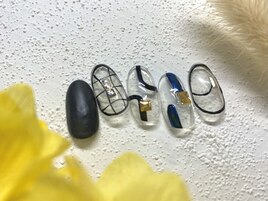 定額デザインコース