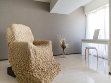 リノ 新町(Lino.)/店内