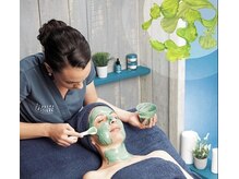 エステシェービングサロン フルール(Fleur)/ユースケア