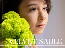 アイラ つくば研究学園店/ベルベットセーブル
