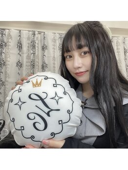 ライトケアサロン 銀座店(Light Care Salon)/【ホワイトニング専門店】