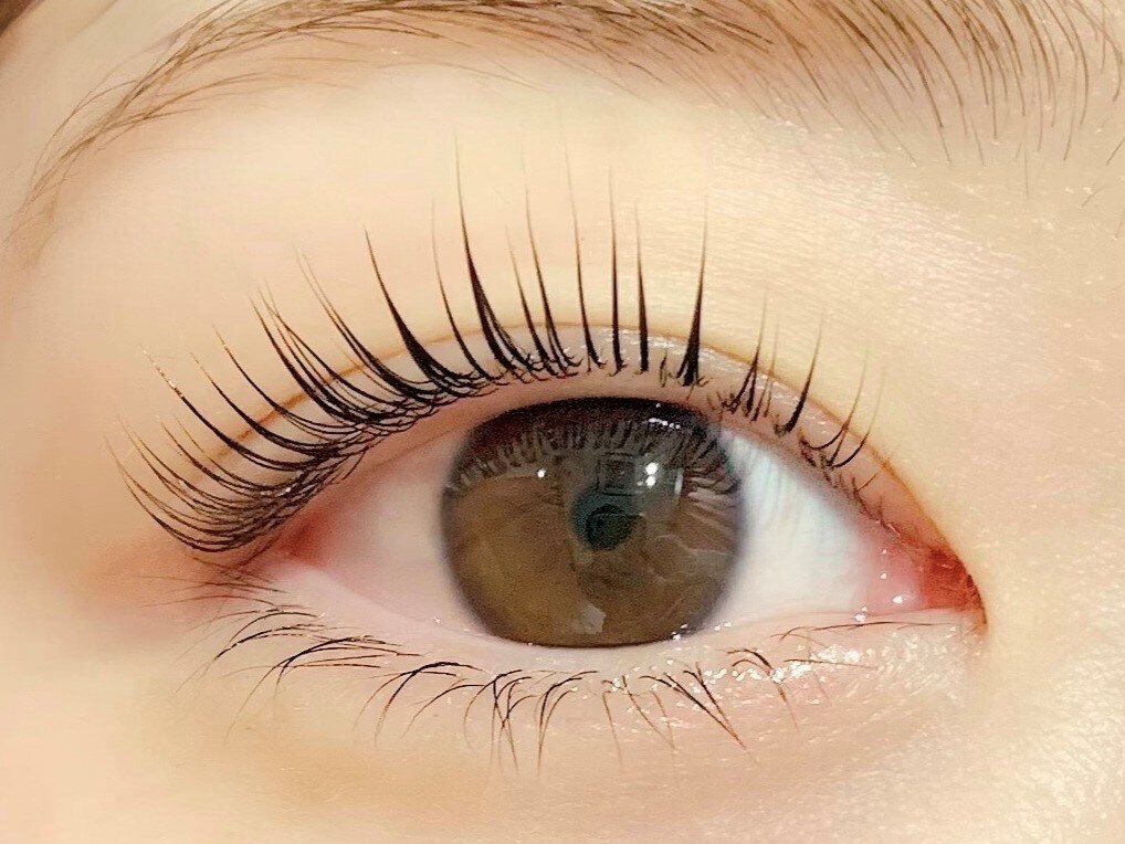 フェアリーラッシュ 青森店(Fairy lash)｜ホットペッパー