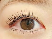 フォクシーラッシュ 大阪梅田本店(FOXY LASH)
