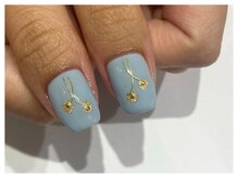 スリープ ジユウガオカ(Sleep jiyugaoka)/アートコース