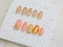 プティボヌー(petite bonheur)/