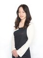 ポルテニーロクキュウ 心斎橋店(PORTE269) 前出 彩花