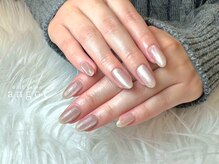 アンガット(angot.)/マグネットワンカラー