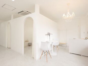 ウィ アネラ(U'i Anela)/