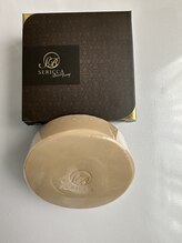 ヨサパーク 高知店(YOSA PARK)/洗顔石鹸　ワントーン明るく