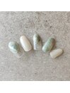 6月ニュアンス