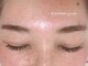 ビーパルフェット(B,Parfaite)の写真/自まつげを活かした/やり過ぎず、でも付いた感のあるマツエクデザインなど…ご希望をお聞かせください♪
