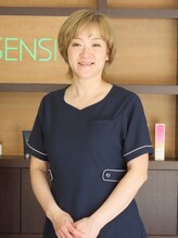 ビューティーエッセンス 都立大学(BEAUTY ESSENCE) KIDO 名