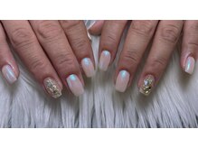 リーズ(R's)/お任せネイル