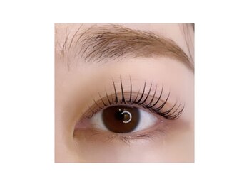 モアナ 武蔵小杉店(Moana)/パリジェンヌラッシュリフト