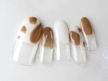 ユースタイル 中野店(U-style)/