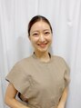 ルーム(Looom) 田中 里奈