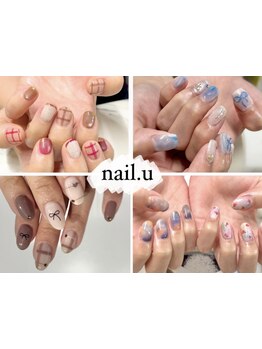 小規模プライベートサロン