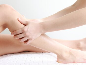 ジョナサン整体院/愛媛/今治/西条/整体/頭痛/腰痛