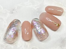 トータルビューティ ノイド(Noid)/120分デザイン4本♪