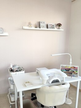 ジェイ 東刈谷店(J)/お店の雰囲気です♪