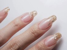 メイリーネイル(Maylie Nail)