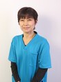 リラクエステ希望 鈴木 ユリ