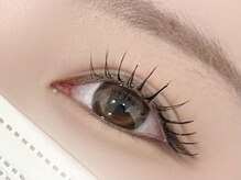 シエナ(ciena)/《フラットラッシュ120本》