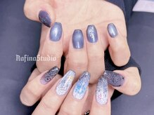 ラフィーナ 新宿 代々木店(RAFINA)/