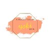ヨウキ(YOKI)のお店ロゴ