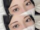 リルフィーユ(Rire Feuille)の写真