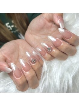 #ベイビーブーマー