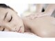 フローラ スパ(FLORA SPA)の写真