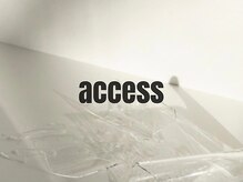 フー 池袋東口店(hu.)/道案内