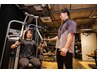 【迷ったらコレ】自分のお悩みに合わせてパーソナルトレーニング６０分3300円