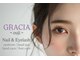 グラシア 王子店(GRACIA)の写真
