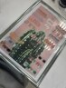 【宮本担当】ハンドorフット☆オリジナルデザイン☆オフ込み￥4800～※要指名