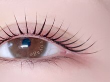 ボヤージュ(voyage)