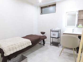 ダナビューティ 練馬桜台店(DANA BEAUTY)