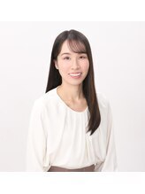 スタパト 横浜店&nbsp;小嶌 美紀