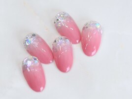 オーロラホログラム☆オフィス