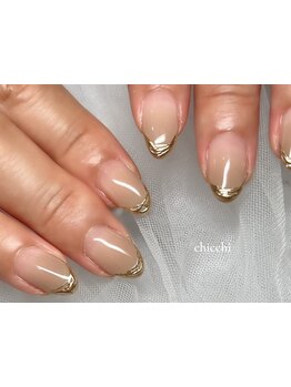 爪の悩みを解消できる（ケア含む）