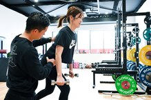 マイセルフオー(MY SELF O)