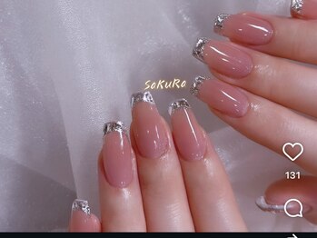 サクラ 池袋東口店(SAKURA)/