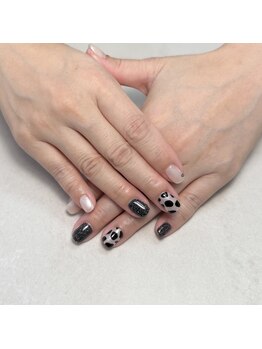 ダイアリー(DIARY)/ワンカラー＋CHOITASHI