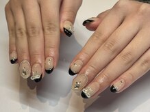 リムピッド せんげん台店(Limpid)/持ち込み10本コース