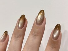 コンフィ(comfy)の雰囲気（個性派＆かわいいカジュアルも◎）